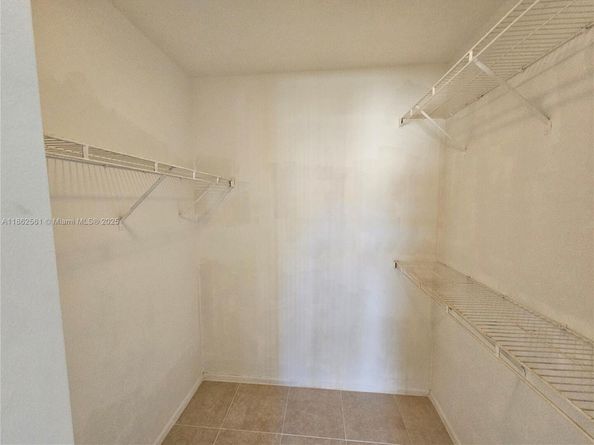 1153 Lake Victoria Dr D, West Palm Beach FL 33411