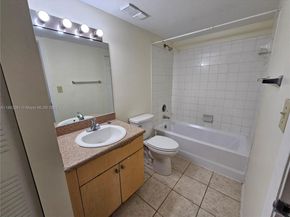 1153 Lake Victoria Dr D, West Palm Beach FL 33411