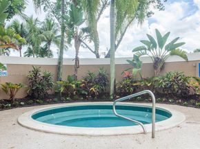1153 Lake Victoria Dr D, West Palm Beach FL 33411