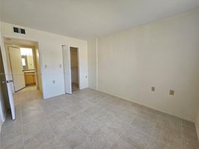 1153 Lake Victoria Dr D, West Palm Beach FL 33411