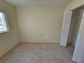 1153 Lake Victoria Dr D, West Palm Beach FL 33411