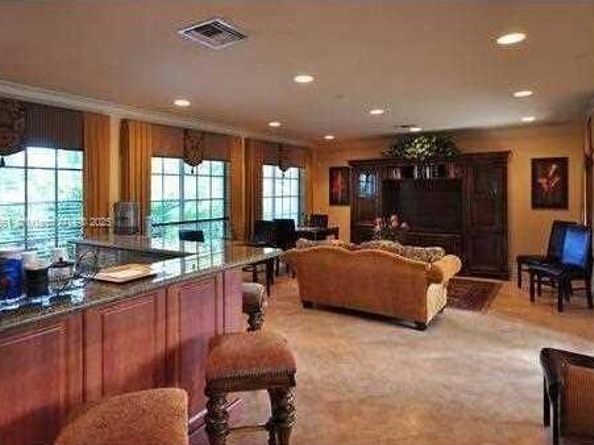 1153 Lake Victoria Dr D, West Palm Beach FL 33411