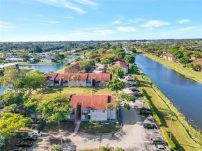 1153 Lake Victoria Dr D, West Palm Beach FL 33411