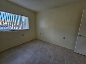 1153 Lake Victoria Dr D, West Palm Beach FL 33411