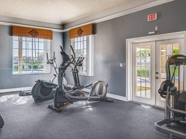 1153 Lake Victoria Dr D, West Palm Beach FL 33411