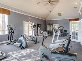 1153 Lake Victoria Dr D, West Palm Beach FL 33411