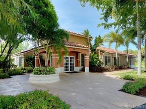 1153 Lake Victoria Dr D, West Palm Beach FL 33411