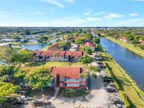1153 Lake Victoria Dr D, West Palm Beach FL 33411