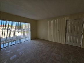 1153 Lake Victoria Dr D, West Palm Beach FL 33411