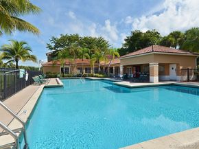 1153 Lake Victoria Dr D, West Palm Beach FL 33411