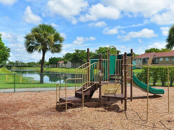 1153 Lake Victoria Dr D, West Palm Beach FL 33411