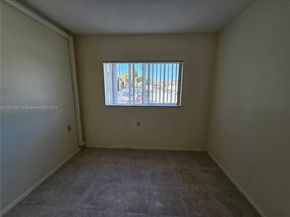 1153 Lake Victoria Dr D, West Palm Beach FL 33411