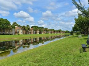 1153 Lake Victoria Dr D, West Palm Beach FL 33411
