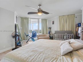 300 Three Islands Blvd PH3A, Hallandale Beach FL 33009