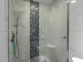 300 Three Islands Blvd PH3A, Hallandale Beach FL 33009