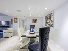 300 Three Islands Blvd PH3A, Hallandale Beach FL 33009