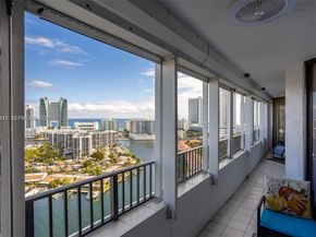 300 Three Islands Blvd PH3A, Hallandale Beach FL 33009
