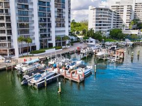 300 Three Islands Blvd PH3A, Hallandale Beach FL 33009