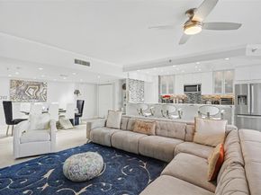 300 Three Islands Blvd PH3A, Hallandale Beach FL 33009