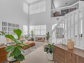 8467 NW 110th Pl, Doral FL 33178