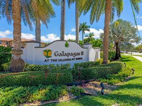 8467 NW 110th Pl, Doral FL 33178