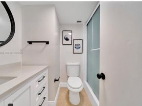 9001 SW 77th Ave C202, Miami FL 33156