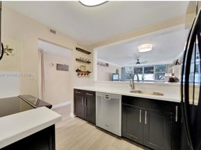 9001 SW 77th Ave C202, Miami FL 33156