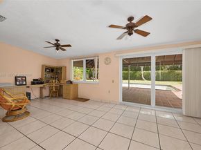 8355 SW 131st St, Pinecrest FL 33156