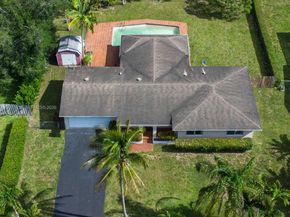 8355 SW 131st St, Pinecrest FL 33156