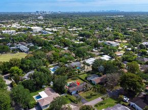 8355 SW 131st St, Pinecrest FL 33156