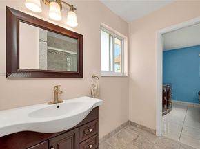 8355 SW 131st St, Pinecrest FL 33156