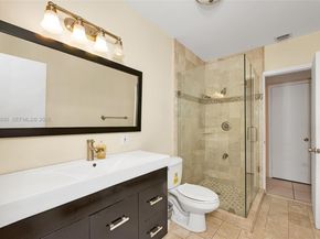 8355 SW 131st St, Pinecrest FL 33156