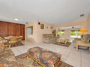 8355 SW 131st St, Pinecrest FL 33156