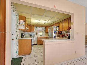8355 SW 131st St, Pinecrest FL 33156