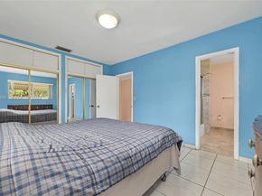 8355 SW 131st St, Pinecrest FL 33156