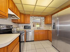 8355 SW 131st St, Pinecrest FL 33156
