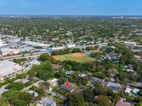 8355 SW 131st St, Pinecrest FL 33156
