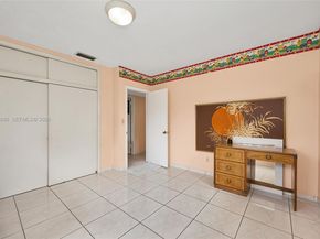 8355 SW 131st St, Pinecrest FL 33156