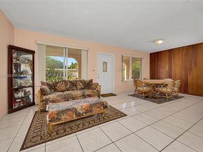 8355 SW 131st St, Pinecrest FL 33156