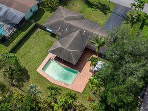 8355 SW 131st St, Pinecrest FL 33156