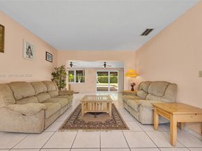 8355 SW 131st St, Pinecrest FL 33156