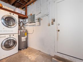 8355 SW 131st St, Pinecrest FL 33156