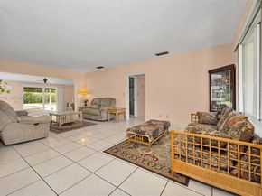 8355 SW 131st St, Pinecrest FL 33156
