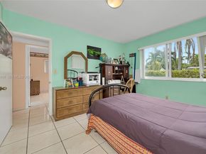 8355 SW 131st St, Pinecrest FL 33156