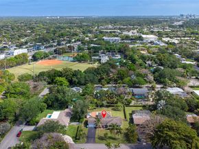 8355 SW 131st St, Pinecrest FL 33156