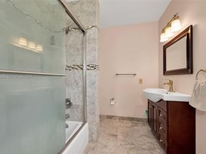 8355 SW 131st St, Pinecrest FL 33156