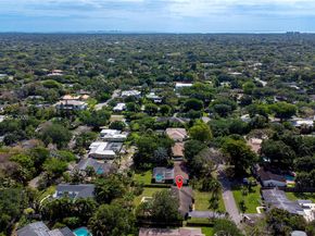 8355 SW 131st St, Pinecrest FL 33156