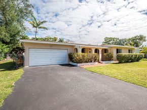 8355 SW 131st St, Pinecrest FL 33156