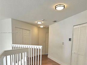 17088 NW 19th St, Pembroke Pines FL 33028