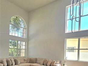 17088 NW 19th St, Pembroke Pines FL 33028